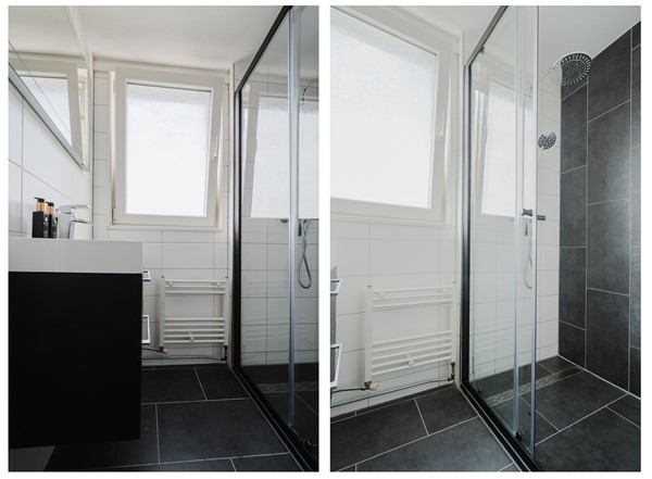 Medium property photo - Snoekenveen 915, 3205 CK Spijkenisse